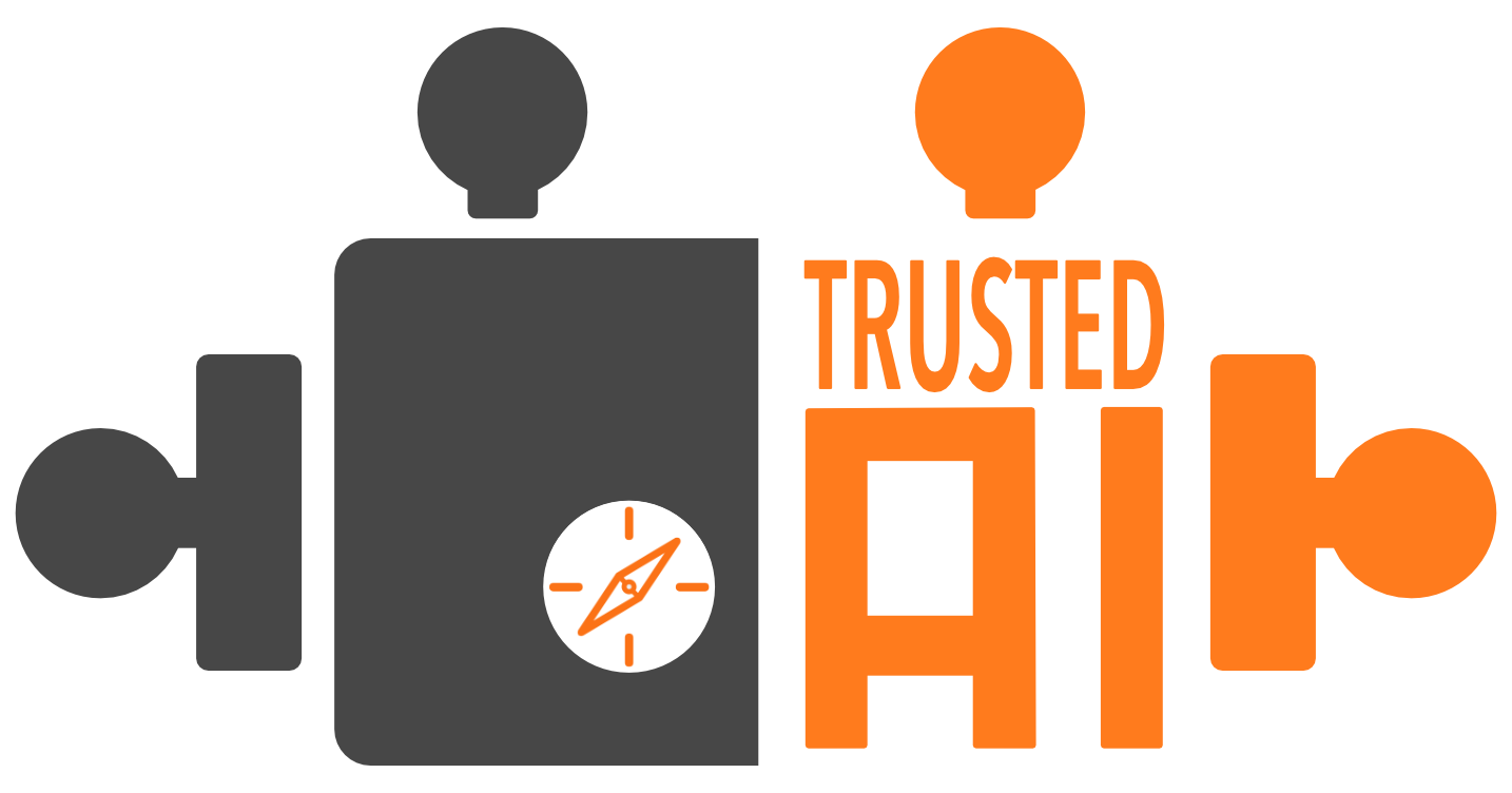 Trusted AI
